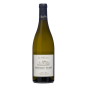 POUILLY FUMÉ 2016