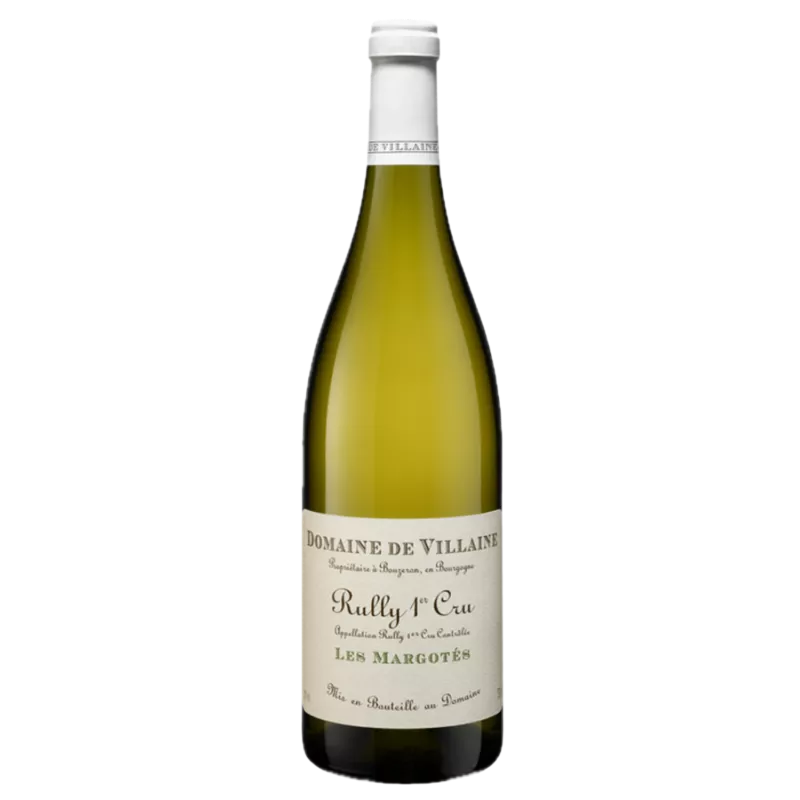 PREMIER CRU RULLY 2016