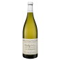 PREMIER CRU RULLY 2016