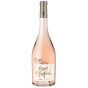 ROSÉ D'ENFER