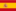 Español