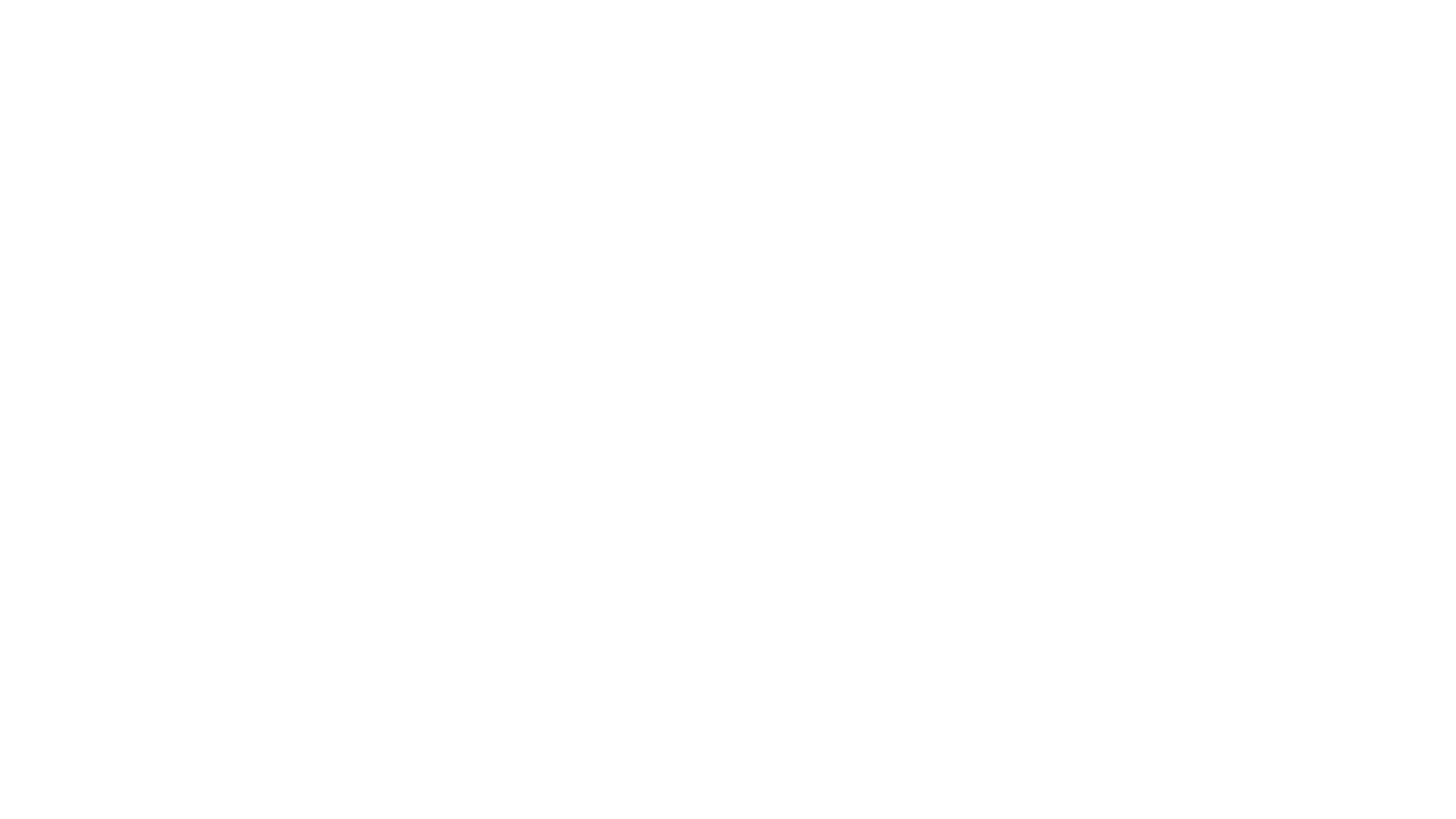 POMMERY