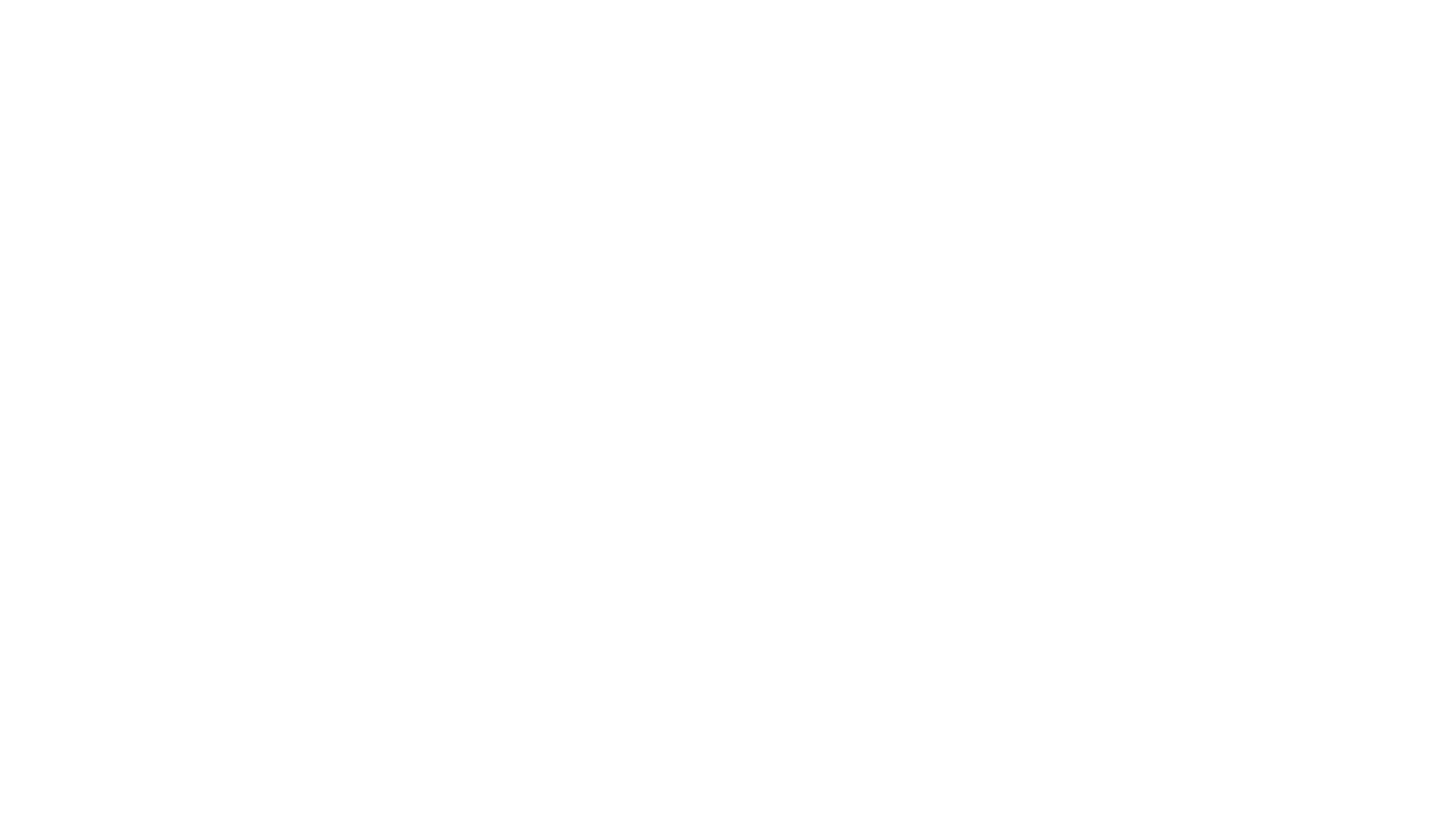 LAURENT PERRIER