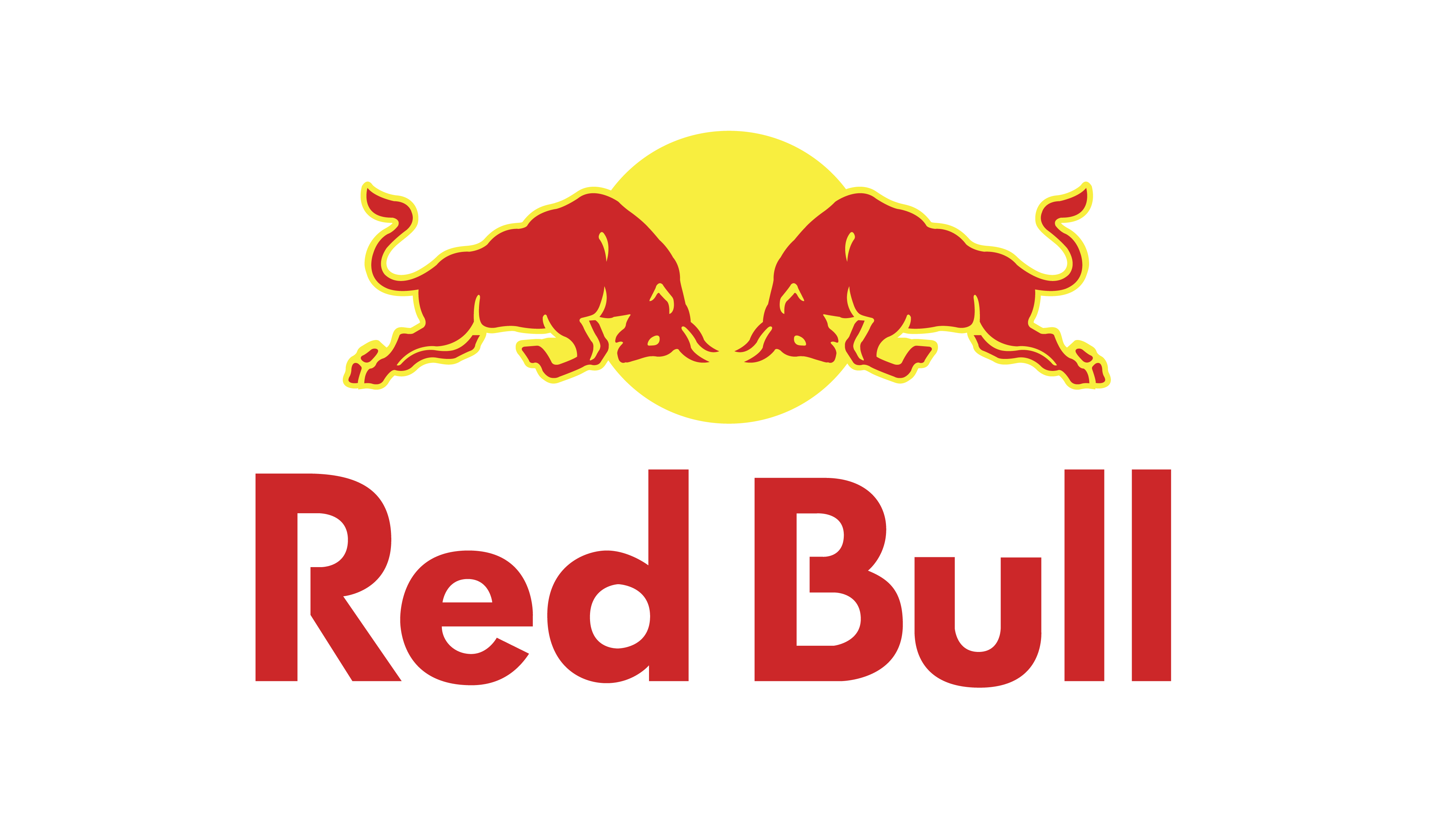 REDBULL